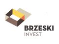 Invest Piotr Brzeski logo