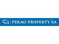 Pekao Property S.A. logo