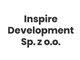 Inspire Development Sp. z o.o.