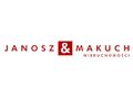 Janosz&Makuch Nieruchomości logo