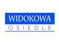Osiedle Widokowa logo
