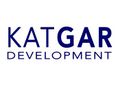 Kat-Gar Łukasz Garbiński logo