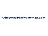 Odmętowa Development Sp. z o.o. logo