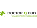 Doctor Q Bud Sp. z o.o. Sp. K. logo