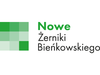 Nowe Żerniki Bieńkowskiego logo