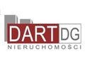 Dart DG Staszak Kełpiński Spółka Jawna logo