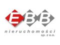 EBB Nieruchomości Sp. z o.o. logo