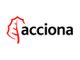ACCIONA Nieruchomości sp. z o.o.