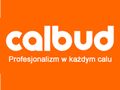 Przedsiębiorstwo Budowlane „CALBUD” Sp. z o.o. logo