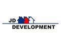 JD Development logo