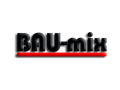 Bau-mix Sp. z o.o. logo