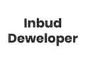 Inbud Deweloper logo