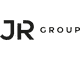 JR GROUP