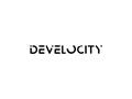 Develocity Sp. z o.o logo