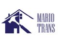 F.H.U. Mario-Trans logo