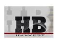 HB Invest logo