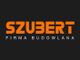 Szubert - Firma Budowlana