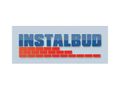 Instalbud Sp. z o.o. logo