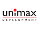 Unimax Development