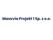 Masovia Projekt 1 Sp. z o.o.