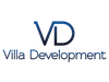 VILLA DEVELOPMENT  V.D. Management Sp. z o.o. Sp. k. logo