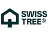 Swiss Tree Sp. z o. o.