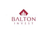 Balton Invest logo