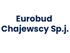 Eurobud Chajewscy Sp.j.