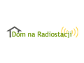 Paweł Giernat - Dom na Radiostacji logo