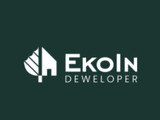 Eko In Sp. z o.o. logo