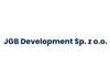 JGB Development Sp. z o.o.