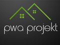 PWA Projekt logo