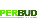 Perbud logo