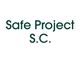 Safe Project S.C.