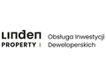 Linden Property | Obsługa Inwestycji Deweloperskich logo