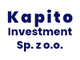 Kapito Investment Sp. z o.o.
