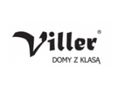 Viller Sp. z o.o. logo