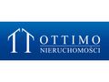 OTTIMO Nieruchomości logo