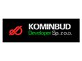 Kominbud Developer Sp. z o.o. logo