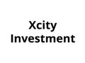 Xcity Investment logo