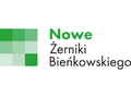 Nowe Żerniki Bieńkowskiego logo
