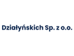 Działyńskich Sp. z o.o.