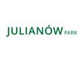 Apartamenty Julianów Sp. z o. o. s.k. logo