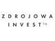 Zdrojowa Invest