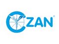 Logo dewelopera: CZAN Spółka z o.o.