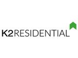 K2 Residential Sp. z o.o. Sp. k. logo