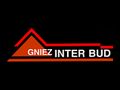 Gniez Inter Bud logo