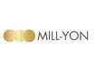 Mill-Yon Sp. z o.o.