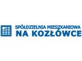 Spółdzielnia Mieszkaniowa Na Kozłówce logo