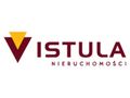 Vistula Nieruchomości logo